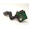 Recambio de mando limpia para land rover discovery sport (l550) 2.0 d 4x4 referencia OEM IAM BJ323F973BB LR125097 LR024629