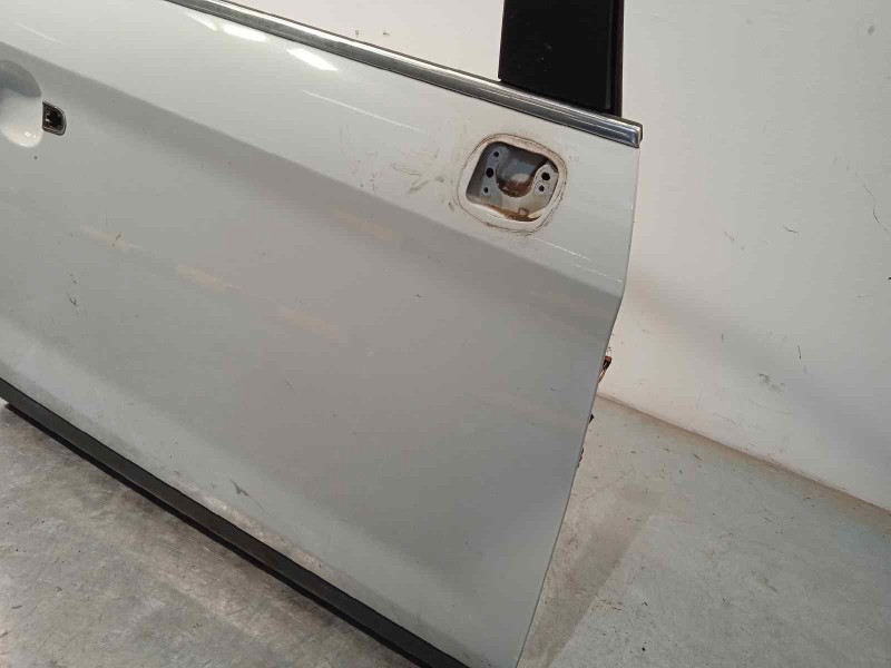 Recambio de puerta delantera derecha para ford kuga (cbv) trend referencia OEM IAM 1712678  