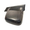 Recambio de retrovisor derecho para hyundai h 1 2.5 turbodiesel referencia OEM IAM 876204A400  