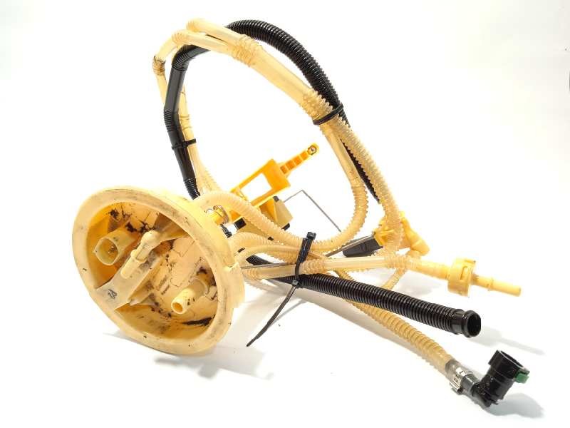 Recambio de aforador para bmw x1 (e84) xdrive 18d referencia OEM IAM 7190944  A2C53216247