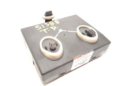 Recambio de modulo confort para audi q7 (4l) 3.0 tdi referencia OEM IAM 4L0959794B   2