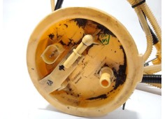 Recambio de aforador para bmw x1 (e84) xdrive 18d referencia OEM IAM 7190944  A2C53216247 2