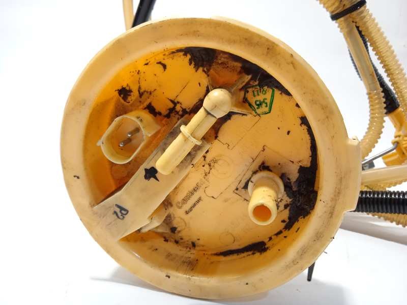 Recambio de aforador para bmw x1 (e84) xdrive 18d referencia OEM IAM 7190944  A2C53216247