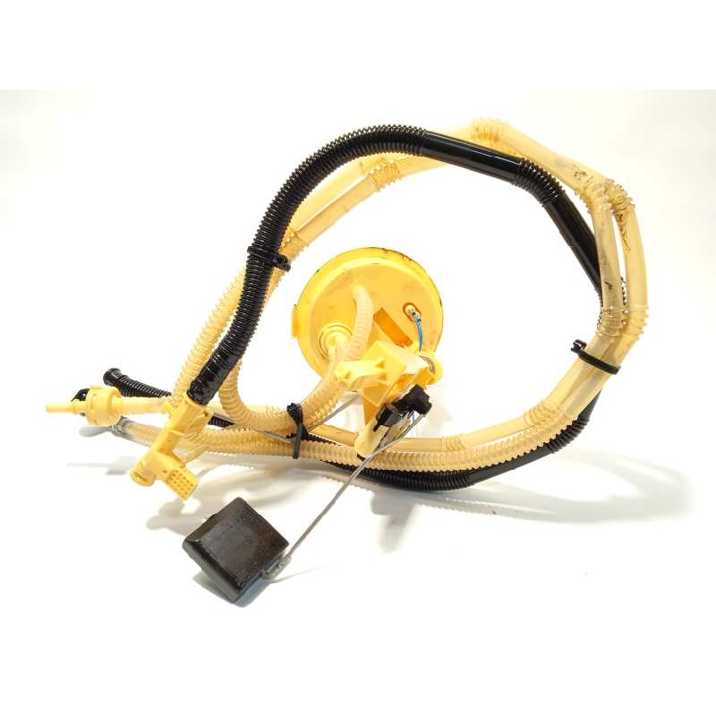 Recambio de aforador para bmw x1 (e84) xdrive 18d referencia OEM IAM 7190944  A2C53216247