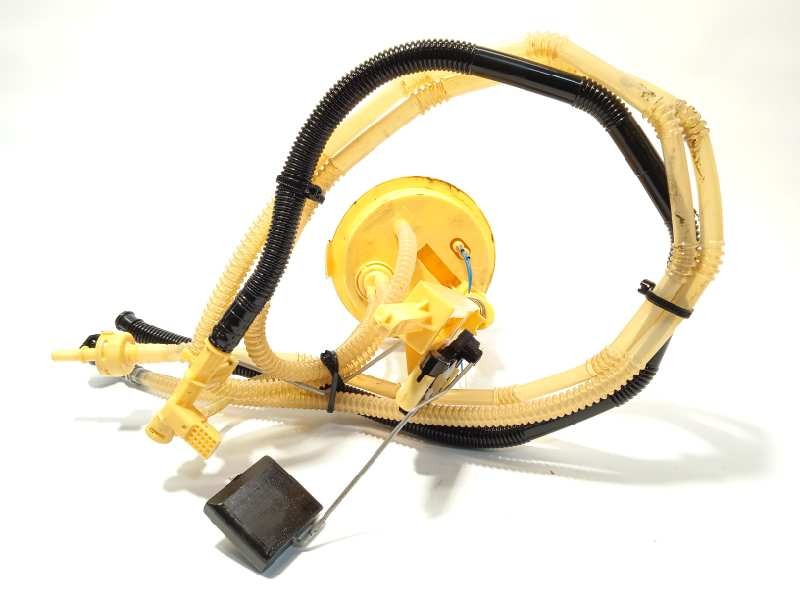 Recambio de aforador para bmw x1 (e84) xdrive 18d referencia OEM IAM 7190944  A2C53216247