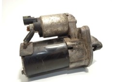 Recambio de motor arranque para hyundai i30 (gd) 1.6 crdi cat referencia OEM IAM 361002A305   2