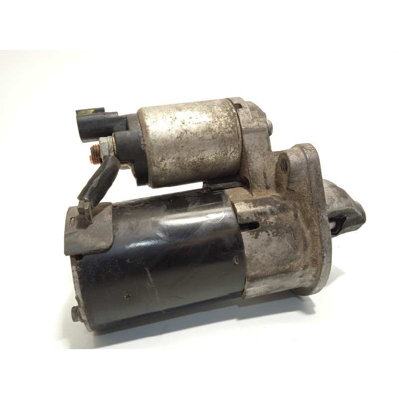 Recambio de motor arranque para hyundai i30 (gd) 1.6 crdi cat referencia OEM IAM 361002A305  
