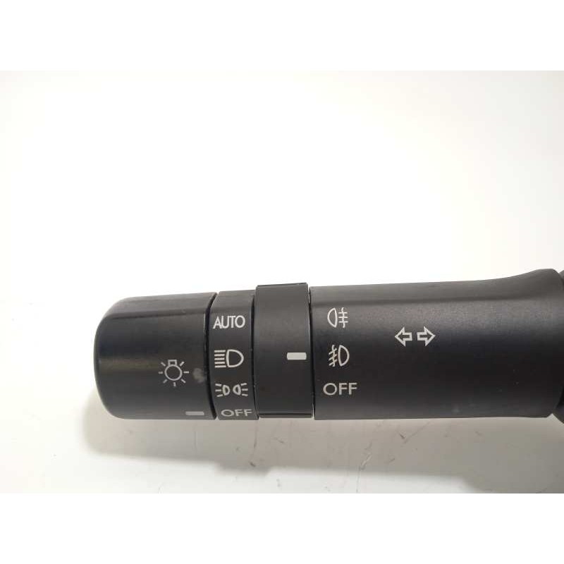 Recambio de mando luces para subaru legacy kombi/outback b14 2.0 diesel cat referencia OEM IAM 83195AJ070  