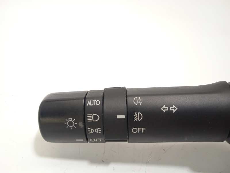 Recambio de mando luces para subaru legacy kombi/outback b14 2.0 diesel cat referencia OEM IAM 83195AJ070  