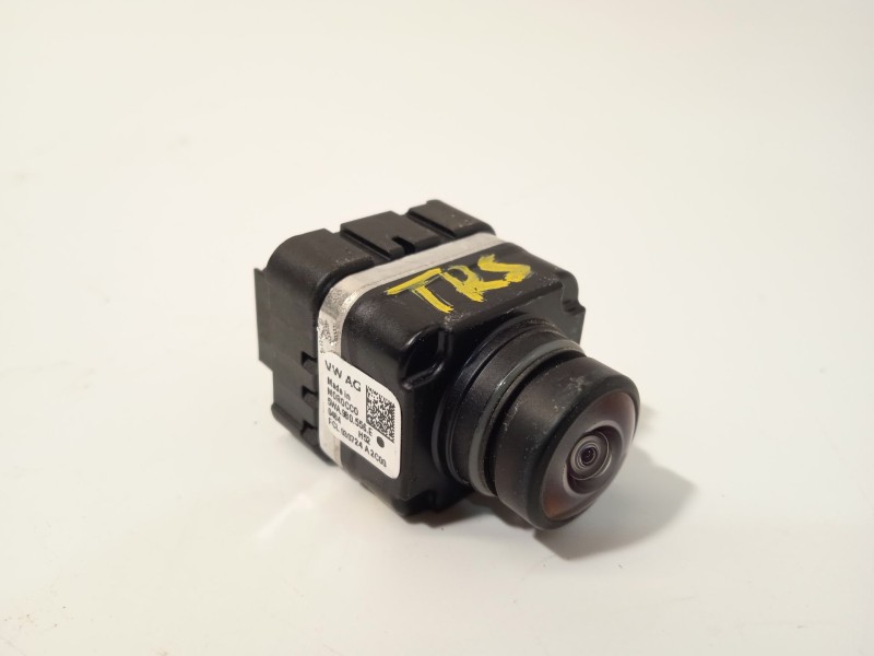 MODULO ELECTRONICO 5WA980556E 