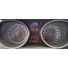 Recambio de cuadro instrumentos para hyundai elantra v sedán (md, ud) 1.6 referencia OEM IAM 940033X160  11001834600H