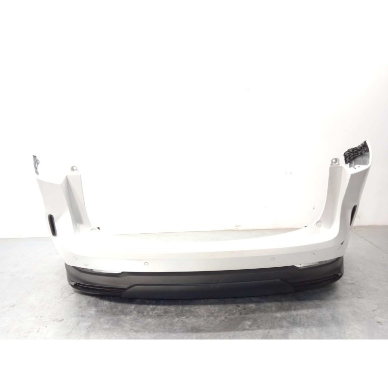 Recambio de paragolpes trasero para lexus nx 300h 2wd referencia OEM IAM 5215978924  