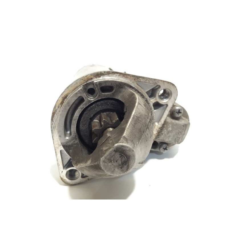 Recambio de motor arranque para hyundai i30 (gd) 1.6 crdi cat referencia OEM IAM 361002A305  