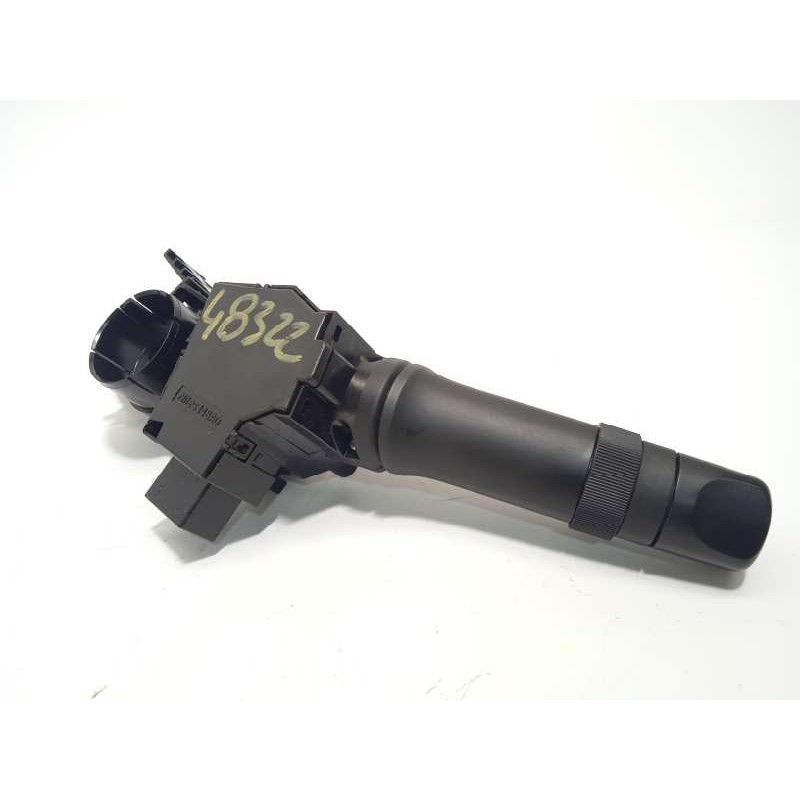 Recambio de mando luces para subaru legacy kombi/outback b14 2.0 diesel cat referencia OEM IAM 83195AJ070  