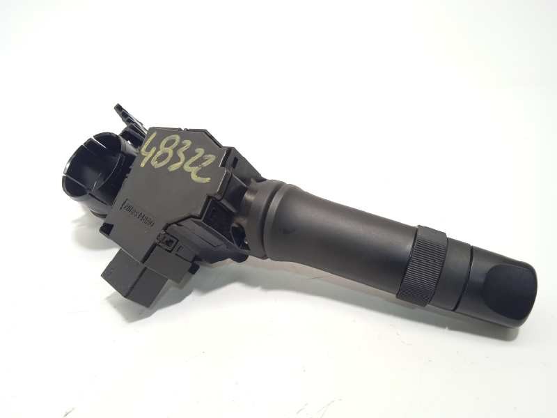 Recambio de mando luces para subaru legacy kombi/outback b14 2.0 diesel cat referencia OEM IAM 83195AJ070  