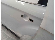 Recambio de puerta trasera izquierda para ford kuga (cbv) trend referencia OEM IAM 1520947   2