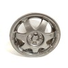 Recambio de llanta para toyota prius liftback (_w2_) 1.5 hybrid (nhw20_) referencia OEM IAM 4261147060  