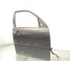 Recambio de puerta delantera derecha para ssangyong rexton 2.7 turbodiesel cat referencia OEM IAM 6200208102 6200208112 