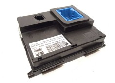 Recambio de modulo electronico para citroën c3 aircross feel referencia OEM IAM 9811039380   2