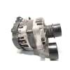 Recambio de alternador para kia ceed (cd) 1.0 t-gdi referencia OEM IAM 3730007450  61011061