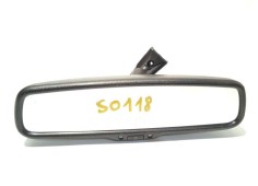 Recambio de espejo interior para kia niro referencia OEM IAM 85101A4000   2