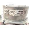 Recambio de abs para dacia sandero iii 1.0 tce 90 referencia OEM IAM 476602867R 28517155113 10022025804