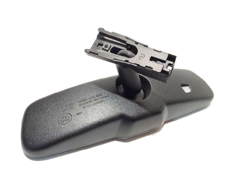 Recambio de espejo interior para kia niro referencia OEM IAM 85101A4000  