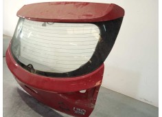 Recambio de porton trasero para hyundai i30 (gd) 1.6 crdi cat referencia OEM IAM 73700A6010   2