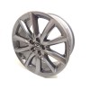 Recambio de llanta para mazda 3 berlina (bp) referencia OEM IAM 9965657080  