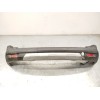 Recambio de paragolpes trasero para ford tourneo courier 1.0 ecoboost referencia OEM IAM 2666049  