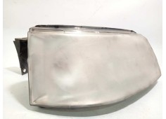 Recambio de faro derecho para volkswagen t5 transporter/furgoneta 2.5 tdi referencia OEM IAM 7H1941016N  0301191302 2