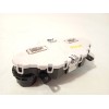 Recambio de mando climatizador para ford fiesta vi (cb1, ccn) 1.6 tdci referencia OEM IAM 8A6T18C612 1775088 