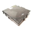 Recambio de modulo electronico para toyota c-hr referencia OEM IAM 89990F4190  2336005332