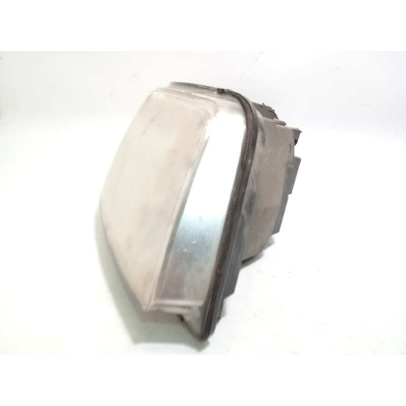 Recambio de faro derecho para volkswagen t5 transporter/furgoneta 2.5 tdi referencia OEM IAM 7H1941016N  0301191302