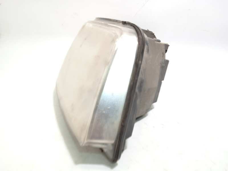 Recambio de faro derecho para volkswagen t5 transporter/furgoneta 2.5 tdi referencia OEM IAM 7H1941016N  0301191302