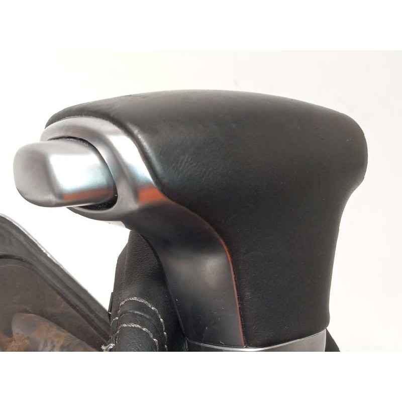 Recambio de palanca cambio para kia niro referencia OEM IAM 46700G5110  