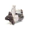Recambio de motor arranque para renault kadjar 1.3 tce referencia OEM IAM 233006662R  M000TD2572