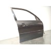 Recambio de puerta delantera derecha para ssangyong rexton 2.7 turbodiesel cat referencia OEM IAM 6200208102 6200208112 