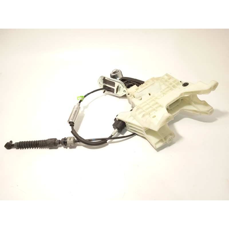 Recambio de palanca cambio para kia niro referencia OEM IAM 46700G5110  