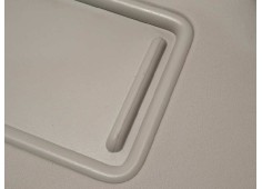 Recambio de parasol derecho para kia niro referencia OEM IAM 85220G5010HGC   2