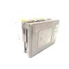 Recambio de abs para volkswagen passat b8 (3g2, cb2) 2.0 tdi 4motion referencia OEM IAM 3Q0614517R 3Q0907379R 10022006114