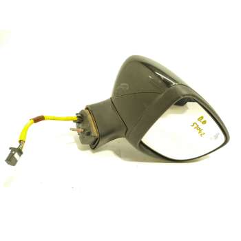 RETROVISOR DERECHO 963019859R 