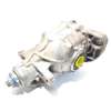 Recambio de diferencial trasero para bmw serie x3 (g01) xdrive20d referencia OEM IAM 8655041 33108655041 