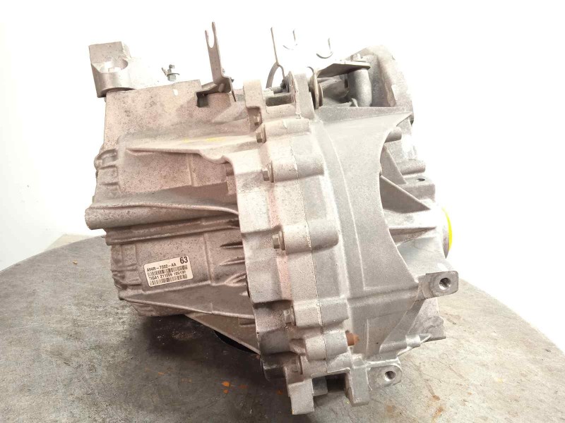 Recambio de caja cambios para ford kuga (cbv) trend referencia OEM IAM AV4R7002AA  1737035