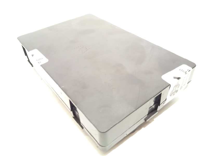 Recambio de modulo electronico para citroën c3 aircross feel referencia OEM IAM 9813403280  