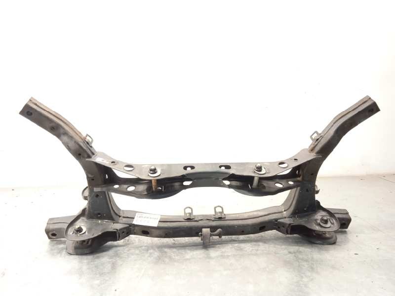 Recambio de puente trasero para kia niro referencia OEM IAM 55410G5100  