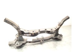 Recambio de puente trasero para kia niro referencia OEM IAM 55410G5100   2