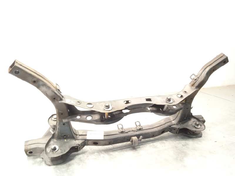 Recambio de puente trasero para kia niro referencia OEM IAM 55410G5100  