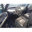 RENAULT ESPACE IV (JK0)
