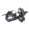 Recambio de kit airbag para seat tarraco (kn2) style referencia OEM IAM 5FJ857003FLG 6F0880201J 5NN880204D